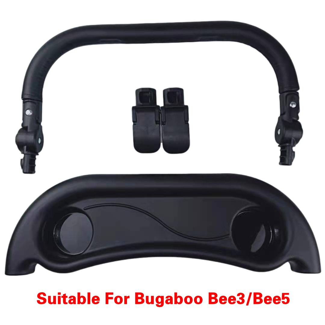   ÷Ʈ , Bugaboo Bee3/Bee5 Ȱ ..